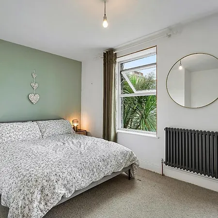 Holiday home Finest Retreats - Poppy Of *