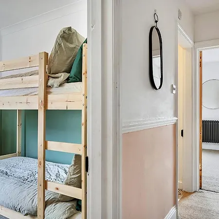 Finest Retreats - Poppy Of Holiday home Penzance