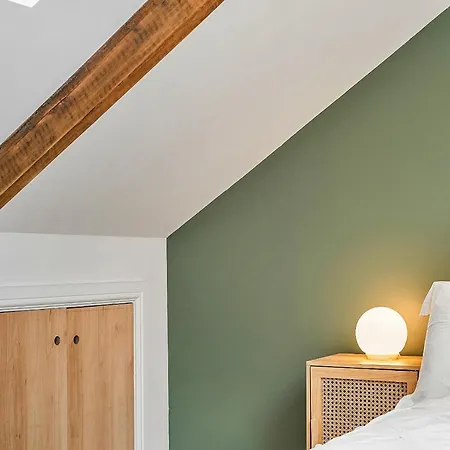 Holiday home Finest Retreats - Poppy Of