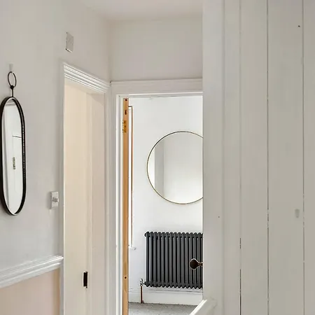 Finest Retreats - Poppy Of Holiday home Penzance